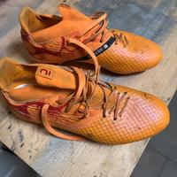 Scarpe da calcio