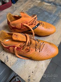 Scarpe da calcio