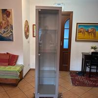 Vertinetta