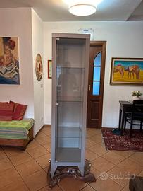 Vertinetta