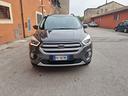 ford-kuga-1-5-tdci-120-cv-s-s-2wd-titanium
