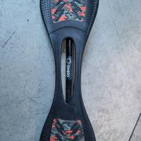 OXELOBOARD