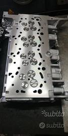 Testata Ford, Jaguar, X-Type 2.0 TD FMBA/B