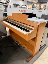 YAMAHA CLAVINOVA CLP330