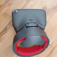 occhiali DJI GOGGLES RACING