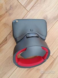 occhiali DJI GOGGLES RACING