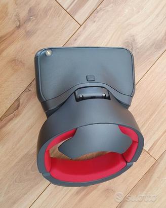 occhiali DJI GOGGLES RACING