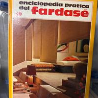 Enciclopedia del Fardasé Longanesi
