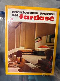 Enciclopedia del Fardasé Longanesi