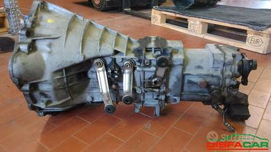 CAMBIO Mercedes Benz E 250 CARRO FUNEBRE