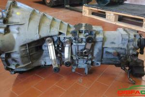 CAMBIO Mercedes Benz E 250 CARRO FUNEBRE