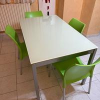Tavolo