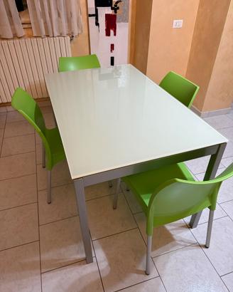 Tavolo
