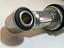 Immagine 3