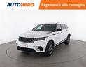 land-rover-range-rover-velar-se72596