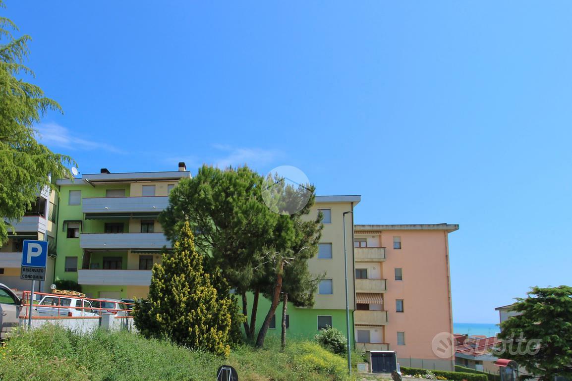 Subito – Tecnorete – ICB ROSETO srl – 4 LOCALI A ROSETO DEGLI ABRUZZI #finsubito richiedi mutuo fino 100%