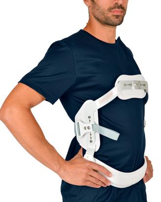 Busti Ortopedici da Paramedicalshop
