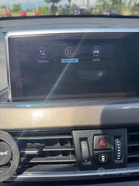 BMW x1 Anno 2020