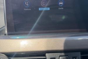 BMW x1 Anno 2020