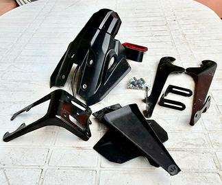 accessori moto