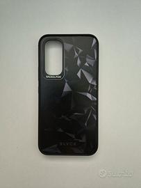 Cover Mobilfox Samsung Galaxy A54 con scatola