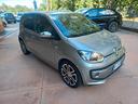 volkswagen-up-1-0-75-cv-5p-high