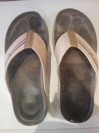 infradito uomo usati