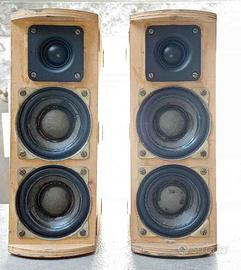Diffusori Videoton Musical Encyclopedia