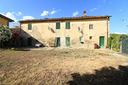 casa-semindipendente-a-monsummano-terme