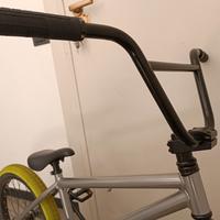 BMX BTWIN