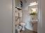 Immagine 19