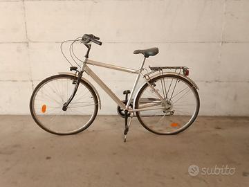 Bicicletta da adulti