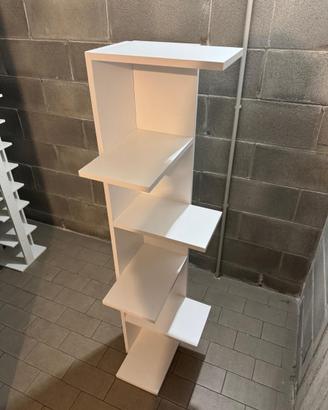 Scarpiera/mobiletto bagno