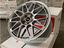 Immagine 3