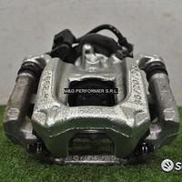 Bmw 2' u06 pinza freno posteriore dx | 16525