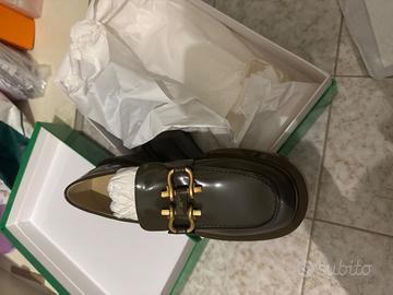 Scarpe Bottega Veneta