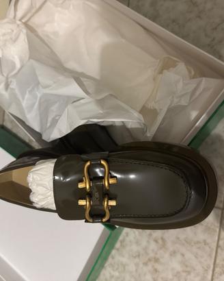 Scarpe Bottega Veneta