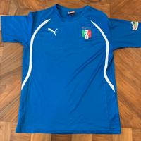 Maglia