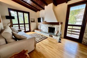 3 LOCALI A PONTE DI LEGNO