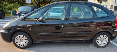 Citroen Xsara Picasso