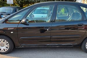 Citroen Xsara Picasso