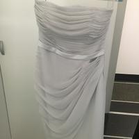 Abito Atelier Eme' con stola