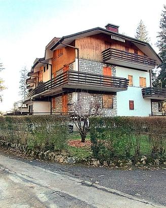 2 LOCALI A ARCINAZZO ROMANO