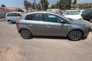 Fiat Bravo 1.6 MJT 120 CV DPF Dualogic MyLife