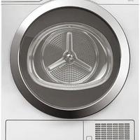 Beko DPY8506GXB1 asciugatrice Libera installazione
