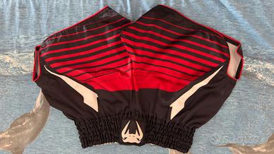Pantaloncino muay thai Venum