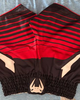 Pantaloncino muay thai Venum