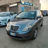 lancia-ypsilon-1-3-mjt-75-cv-platino