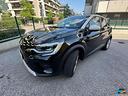 renault-captur-full-hybrid-e-tech-145-cv-techno