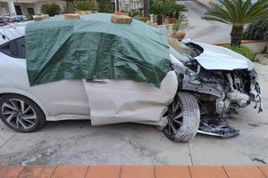 HONDA HR-V 1.5 I-VTEC COMFORT NAVI